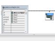 Simatic Manager.jpg