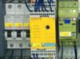 Safety relay.jpg