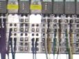 Siemens ET200S.jpg