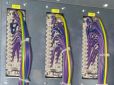 Stecker Harting.jpg